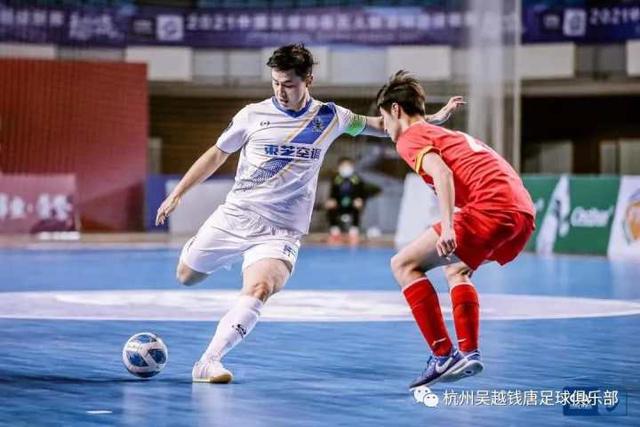 U20女足世界杯16强赛程揭晓！中国将对阵意大利，朝鲜遭遇日本